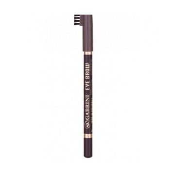 Gabrini Eyebrow Pencil 107 Kaş Kalemi