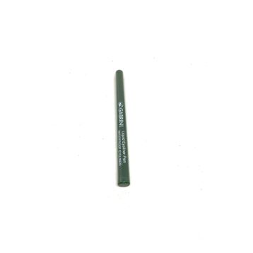 Gabrini Eyeliner Pen Likit Yeşil Eyeliner