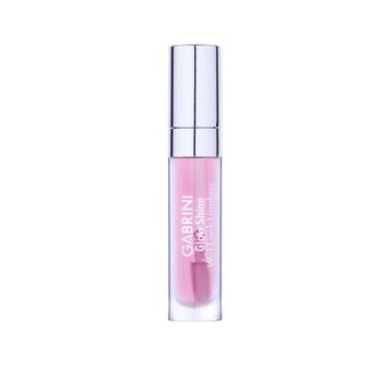 Gabrini Glow Shine Dudak Parlatıcısı