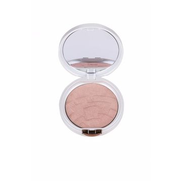 Gabrini Highlighter 08 Aydınlatıcı