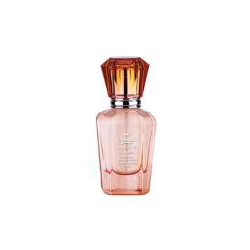 Gabrini In Love EDT 35 ml Kadın Parfümü
