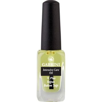 Gabrini Intensive Care Oil Oje