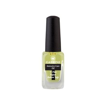 Gabrini Intensive Care Oil Oje