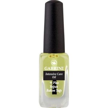Gabrini Intensive Care Oil Oje