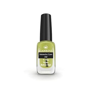 Gabrini Intensive Care Oil Oje