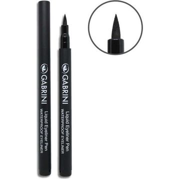 Gabrini Kalem Eyeliner