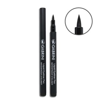 Gabrini Kalem Eyeliner