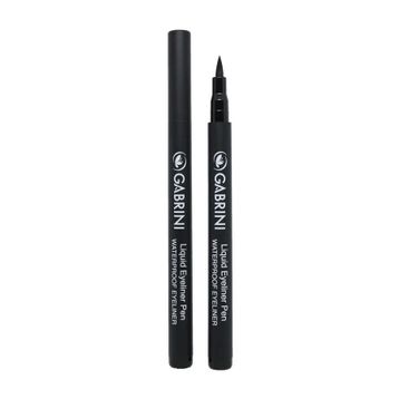 Gabrini Kalem Eyeliner