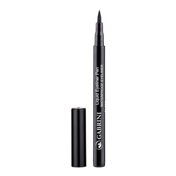 Gabrini Kalem Eyeliner