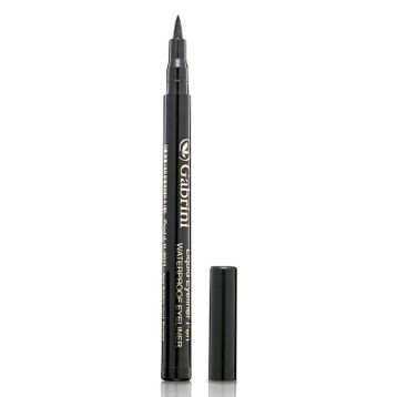 Gabrini Kalem Eyeliner