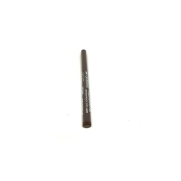 Gabrini Liquid Eyeliner Pen Likit Siyah Eyeliner