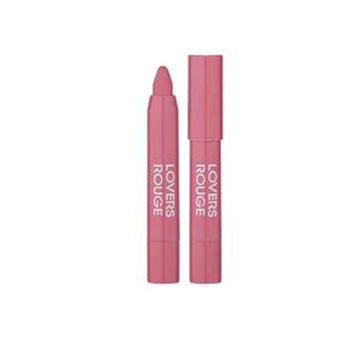Gabrini Lovers Rouge 03 Kalem Ruj