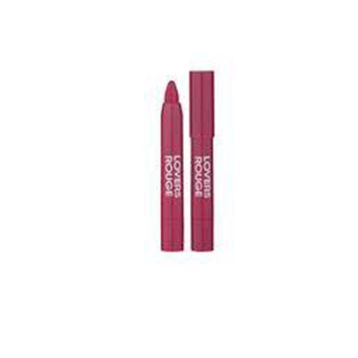 Gabrini Lovers Rouge 05 Kalem Ruj