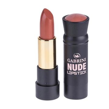 Gabrini Matte 01 Ruj