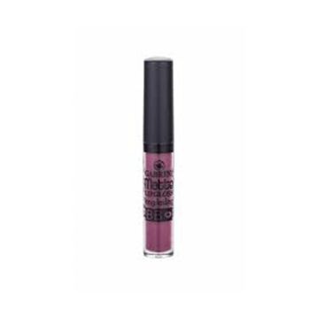 Gabrini Matte 07 Lipgloss