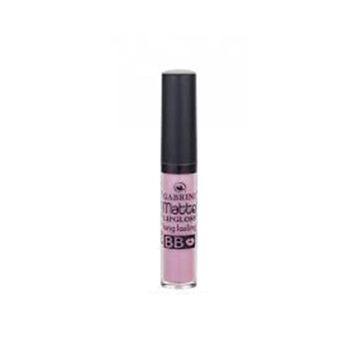 Gabrini Matte 13 Lipgloss