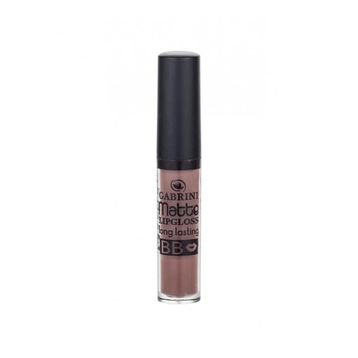 Gabrini Matte 21 Lipgloss