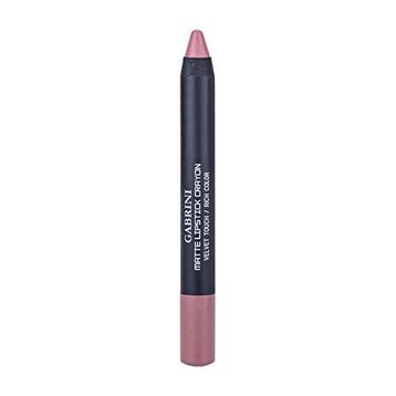 Gabrini Matte Crayon 02 Dudak Kalemi