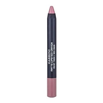 Gabrini Matte Crayon 02 Dudak Kalemi