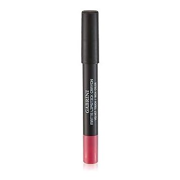 Gabrini Matte Crayon 18 Dudak Kalemi