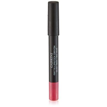 Gabrini Matte Crayon 18 Dudak Kalemi