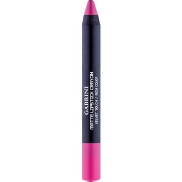 Gabrini Matte Crayon 22 Dudak Kalemi