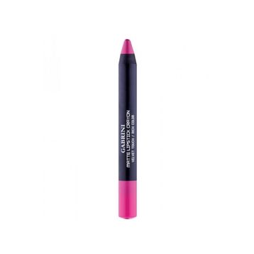 Gabrini Matte Crayon 22 Dudak Kalemi