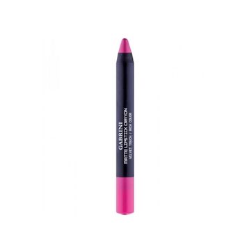 Gabrini Matte Crayon 22 Dudak Kalemi