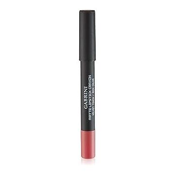 Gabrini Matte Crayon 23 Dudak Kalemi