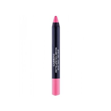 Gabrini Matte Crayon 23 Dudak Kalemi