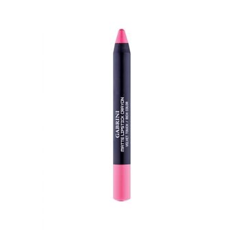 Gabrini Matte Crayon 23 Dudak Kalemi