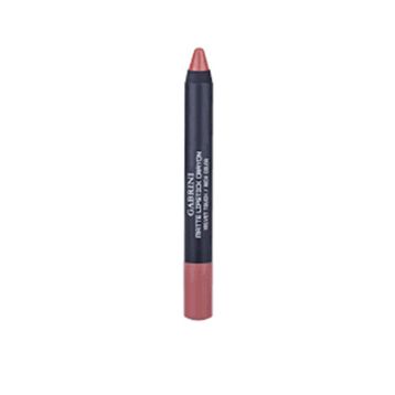 Gabrini Matte Lıpstıck Crayon No: 06 Ruj