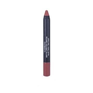 Gabrini Matte Lıpstıck Crayon No: 08 Ruj