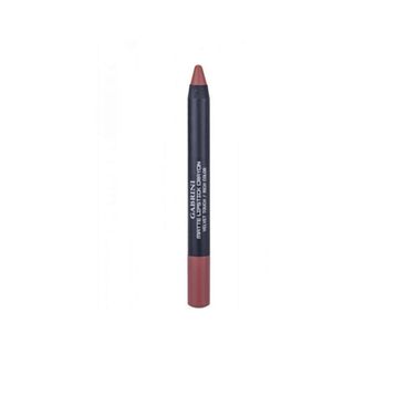 Gabrini Matte Lıpstıck Crayon No: 09 Ruj