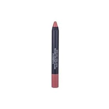 Gabrini Matte Lıpstıck Crayon No: 12 Ruj