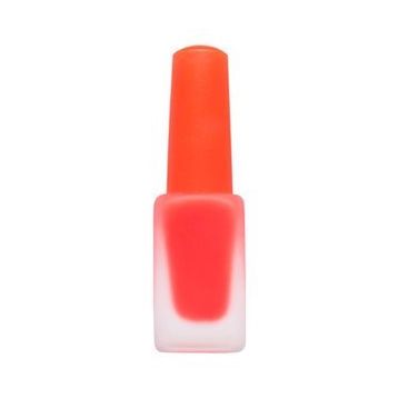 Gabrini Matte Nail Polish M09 Mat Oje
