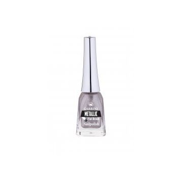 Gabrini Metalik 08 Oje