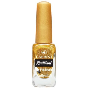 Gabrini Multivitamin Brilliant B08 Oje