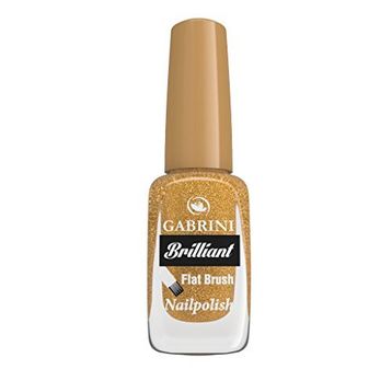 Gabrini Multivitamin Brilliant B08 Oje