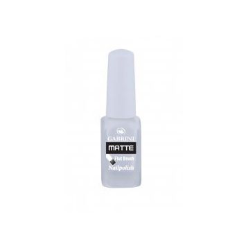Gabrini Multivitamin Mat M01 Oje