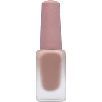 Gabrini Multivitamin Mat M01 Oje
