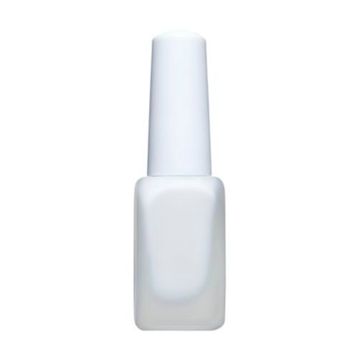 Gabrini Multivitamin Mat M01 Oje