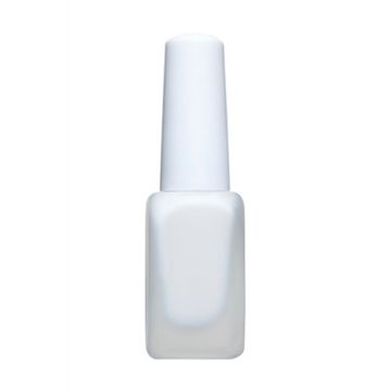 Gabrini Multivitamin Mat M01 Oje