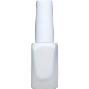 Gabrini Multivitamin Mat M01 Oje