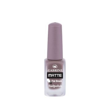 Gabrini Multivitamin Mat M01 Oje