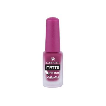 Gabrini Multivitamin Mat M05 Oje
