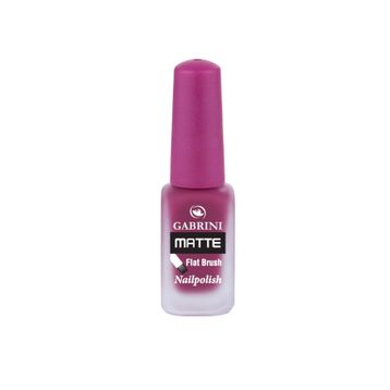 Gabrini Multivitamin Mat M05 Oje