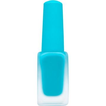 Gabrini Multivitamin Mat M05 Oje
