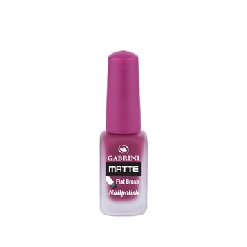 Gabrini Multivitamin Mat M05 Oje