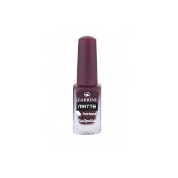 Gabrini Multivitamin Mat M09 Oje
